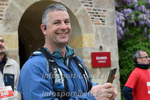 Trail _Chamerolles2026/CHM2026_0290.JPG